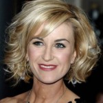 Short-Curly-Blonde-Hairstyles